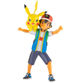FIGURKY