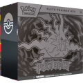Pokémon TCG: ME05 Pitch Black - Elite Trainer Box