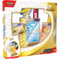 Pokémon TCG: 30th Celebration Poster Collection