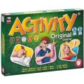 Activity Original 2
