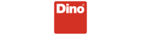 Dino