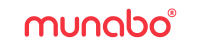 Moravská Ústředna