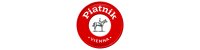 PIATNIK