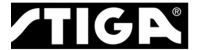STIGA
