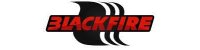 ADC Blackfire