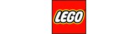 LEGO®