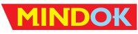 Mindok