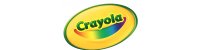 CRAYOLA
