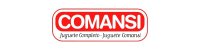 Comansi
