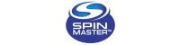 Spin Master