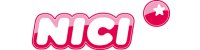 NICI