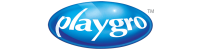 PlayGro