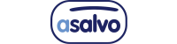 Asalvo