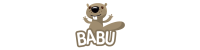 BABU