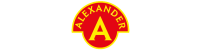 Alexander