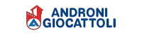 Androni