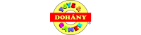Dohány