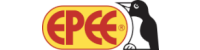 EPEE Czech