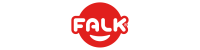 FALK