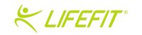 LIFEFIT