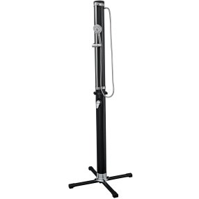 BESTWAY 58695 - Solární zahradní sprcha Solarflow™ 20 litrů